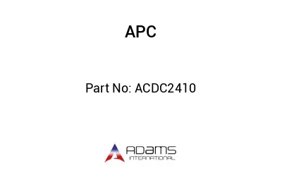 ACDC2410