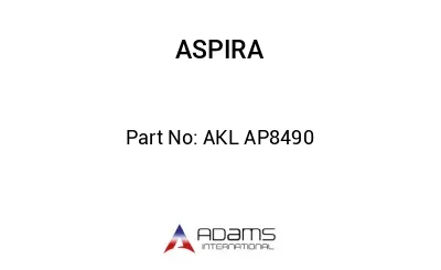 AKL AP8490