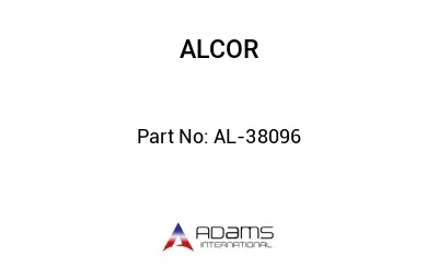 AL-38096