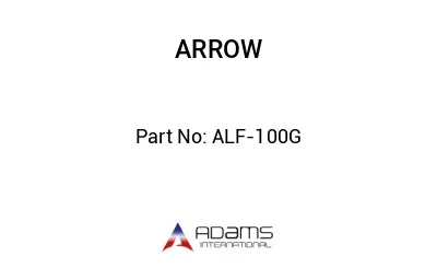 ALF-100G