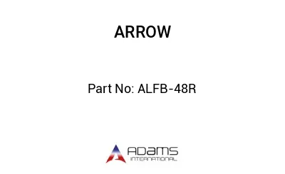 ALFB-48R