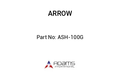 ASH-100G