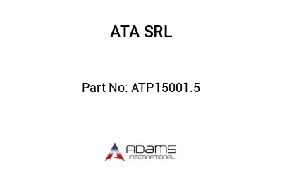 ATP15001.5
