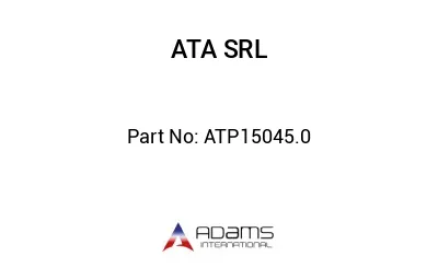 ATP15045.0