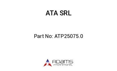 ATP25075.0