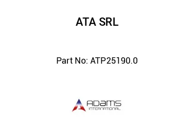 ATP25190.0