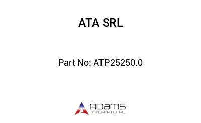 ATP25250.0