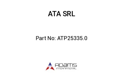 ATP25335.0