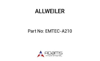 EMTEC-A210