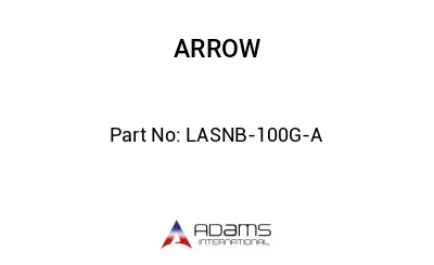 LASNB-100G-A