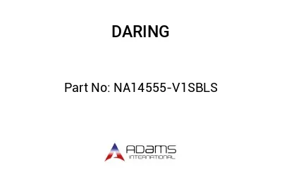 NA14555-V1SBLS