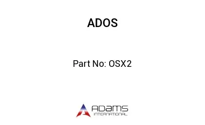 OSX2