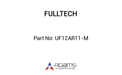 UF12AR11-M