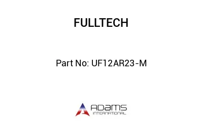 UF12AR23-M