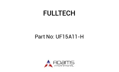 UF15A11-H
