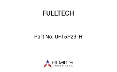 UF15P23-H