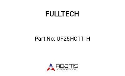 UF25HC11-H