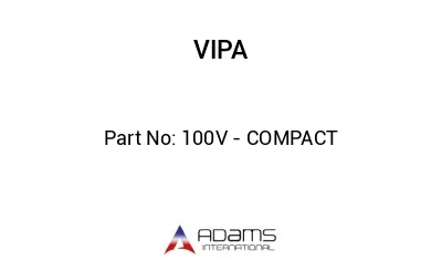 100V - COMPACT