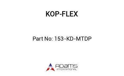 153-KD-MTDP