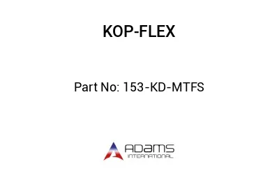 153-KD-MTFS