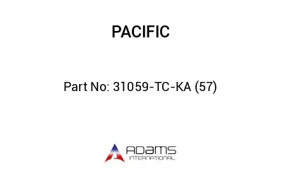 31059-TC-KA (57)