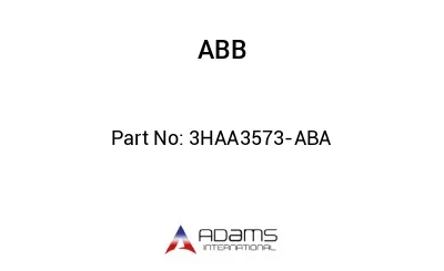 3HAA3573-ABA