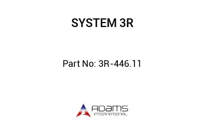 3R-446.11