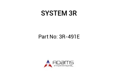 3R-491E