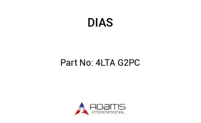 4LTA G2PC
