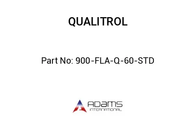 900-FLA-Q-60-STD