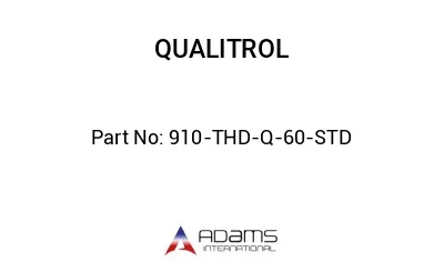 910-THD-Q-60-STD