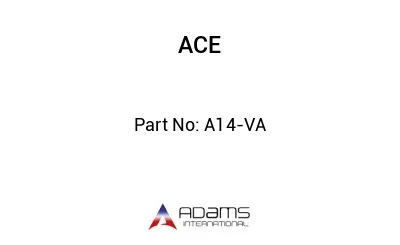 A14-VA