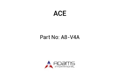 A8-V4A