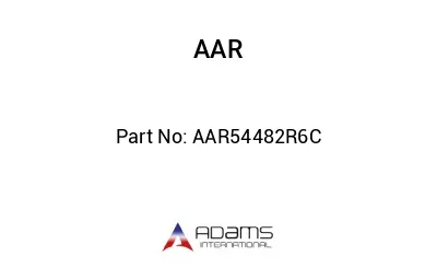 AAR54482R6C