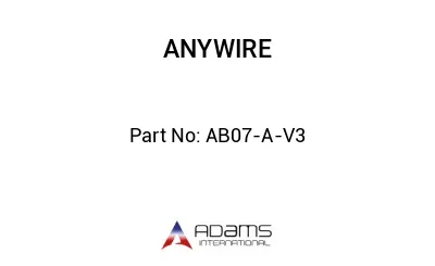 AB07-A-V3