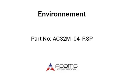 AC32M-04-RSP