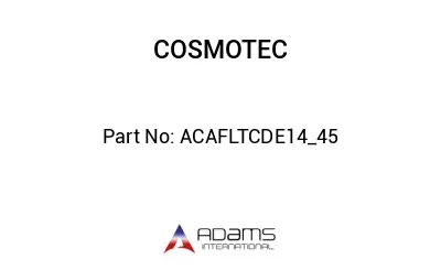 ACAFLTCDE14_45
