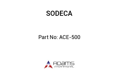 ACE-500