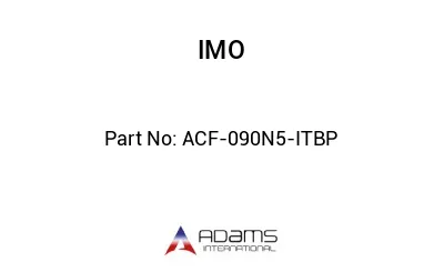 ACF-090N5-ITBP