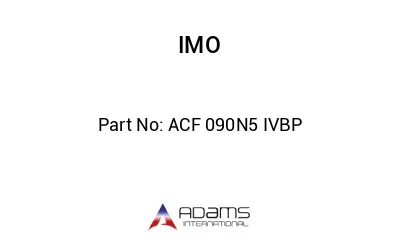 ACF 090N5 IVBP