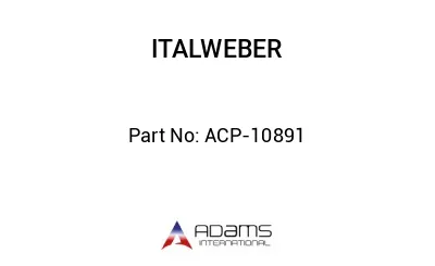ACP-10891