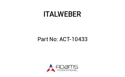 ACT-10433