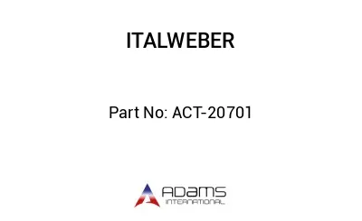 ACT-20701