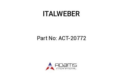 ACT-20772