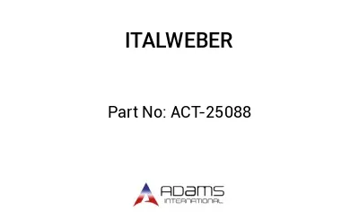 ACT-25088
