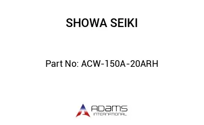 ACW-150A-20ARH