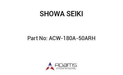 ACW-180A-50ARH