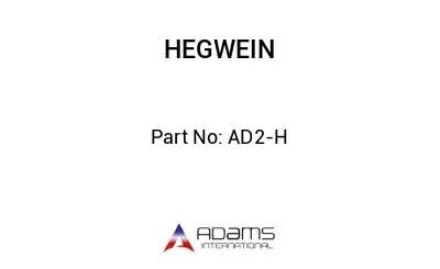 AD2-H