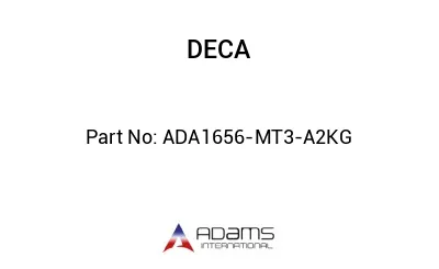 ADA1656-MT3-A2KG