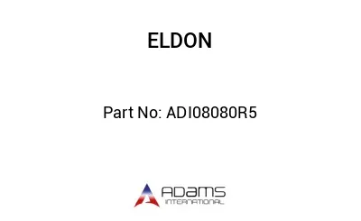 ADI08080R5